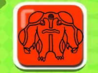 https://a8play.com/game/easy-kids-coloring-ben-10