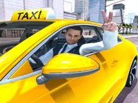 https://a8play.com/game/crazy-taxi-driver-taxi-game