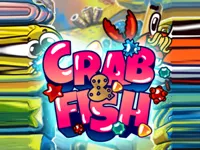 https://a8play.com/game/crab-amp-amp-fish