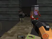 https://a8play.com/game/pga6-zombie-arena-3d-survival-2022