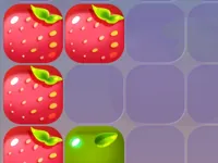 https://a8play.com/game/coolberries