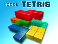 https://a8play.com/game/cool-tetris