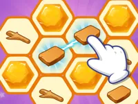 https://a8play.com/game/collect-honey-puzzle