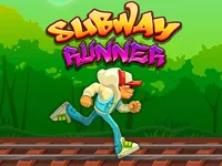 https://a8play.com/game/subway-runner