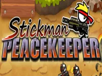 https://a8play.com/game/stickman-peacekeeper