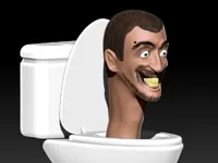 https://a8play.com/game/skibidi-toilet-shoot-out