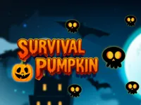 https://a8play.com/game/survival-pumpkin