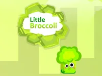 https://a8play.com/game/little-broccoli