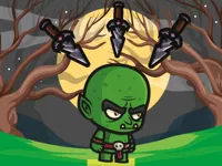 https://a8play.com/game/goblin-jump