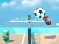 https://a8play.com/game/pin-voleyballs