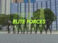 https://a8play.com/game/elite-forces
