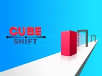 https://a8play.com/game/cube-shift-3d