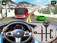 https://a8play.com/game/city-bus-simulator-bus-driving-game-bus-racing-gam
