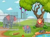 https://a8play.com/game/rescue-the-elephant-calf-2