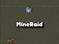 https://a8play.com/game/mineraid