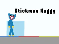 https://a8play.com/game/stickman-huggy