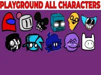 https://a8play.com/game/fnf-character-test-playground-remake