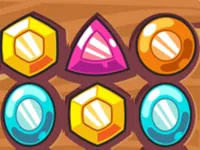 https://a8play.com/game/jewels-match