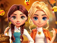 https://a8play.com/game/lovie-chics-fall-dress-up