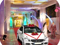 https://a8play.com/game/luxury-wedding-city-car-driving-game-3d