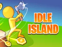 https://a8play.com/game/idle-island