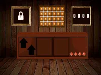 https://a8play.com/game/chalet-escape