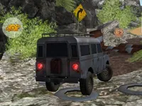 https://a8play.com/game/offroad-4x4-heavy-drive