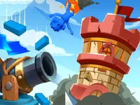 https://a8play.com/game/tower-clash-collect-bricks
