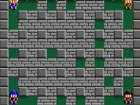 https://a8play.com/game/player-bomber-2d-4-player