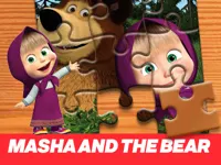 https://a8play.com/game/masha-and-the-bear-jigsaw-puzzle