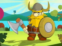 https://a8play.com/game/archhero-viking-story