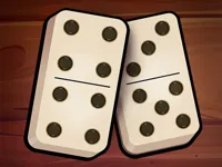 https://a8play.com/game/domino-adventure