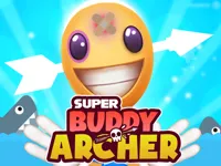 https://a8play.com/game/super-buddy-archer