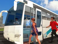 https://a8play.com/game/bus-simulator-ultimate