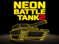 https://a8play.com/game/neon-battle-tank-2