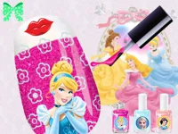 https://a8play.com/game/princess-nail-salon