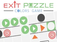 https://a8play.com/game/exit-puzzle-colors-game