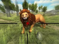 https://a8play.com/game/lion-hunting-3d