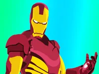 https://a8play.com/game/ironman-dress-up