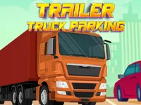 https://a8play.com/game/trailer-truck-parking