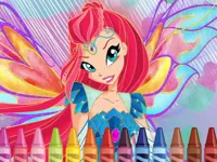 https://a8play.com/game/winx-coloring