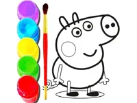 https://a8play.com/game/bts-peppa-pig-coloring