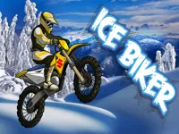 https://a8play.com/game/ice-biker