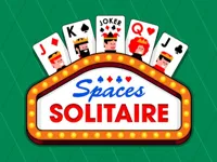 https://a8play.com/game/spaces-solitaire