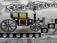 https://a8play.com/game/steam-trucker-game