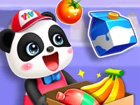 https://a8play.com/game/cute-panda-supermarket