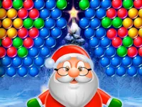 https://a8play.com/game/santa-bubble-blast