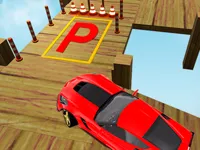 https://a8play.com/game/xtreme-real-city-car-parking