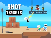 https://a8play.com/game/shot-trigger