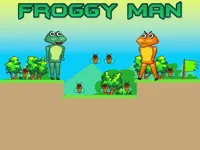 https://a8play.com/game/froggy-man
